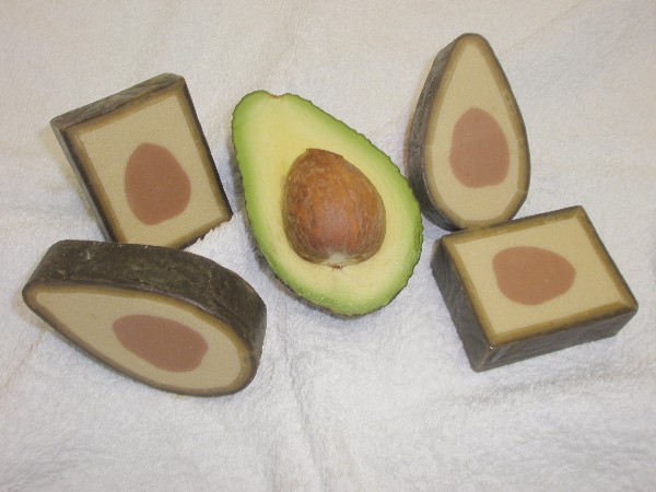 Aguacate formas.jpeg