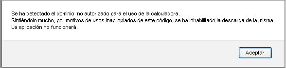 Aviso en la Calculadora.JPG