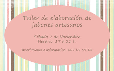 taller jabones 2 copia_opt.jpg