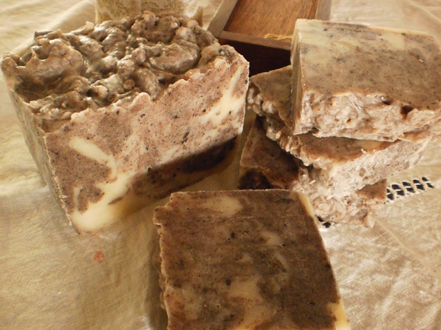 cacao-almendras.jpg