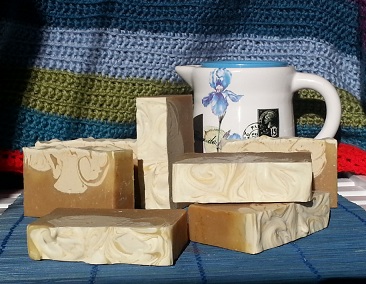 Jabón de Té Blanco.jpg