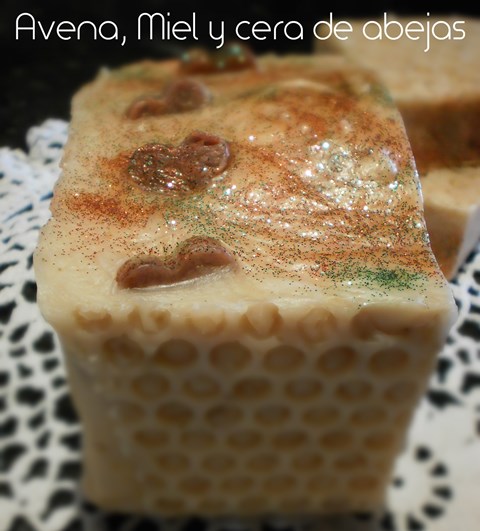 avena,miel,cera2.jpg