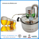 distiller-herb-essential-oil-distiller.jpg_80x80.jpg