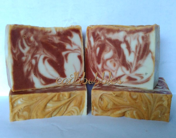 Menta chocolate 2.jpeg