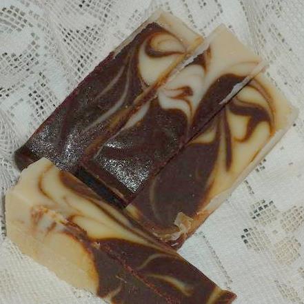 Copia de JABON CHOCO.jpg