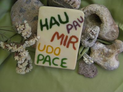 jabón 017_400_300.jpg