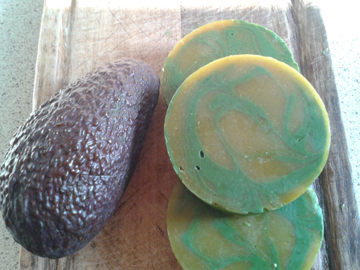 2012-09-13 17.58.56.jpg