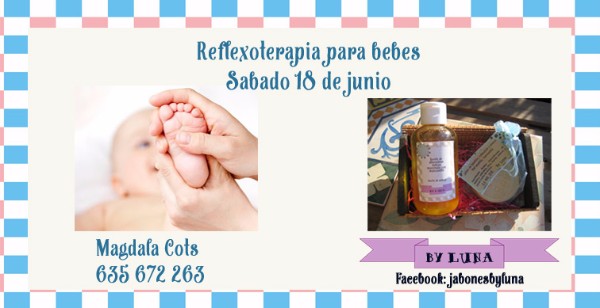 ajuste_reflexologia bebes.jpeg