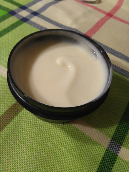 Crema piel sensible.jpeg