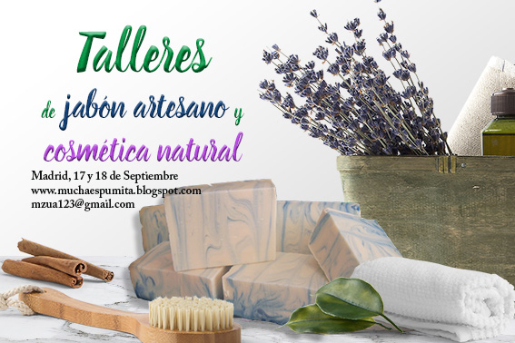 cartel talleres prueba mockup fecha.jpg