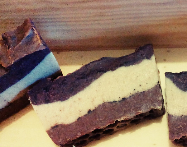 cacao puro y tulsi.jpeg