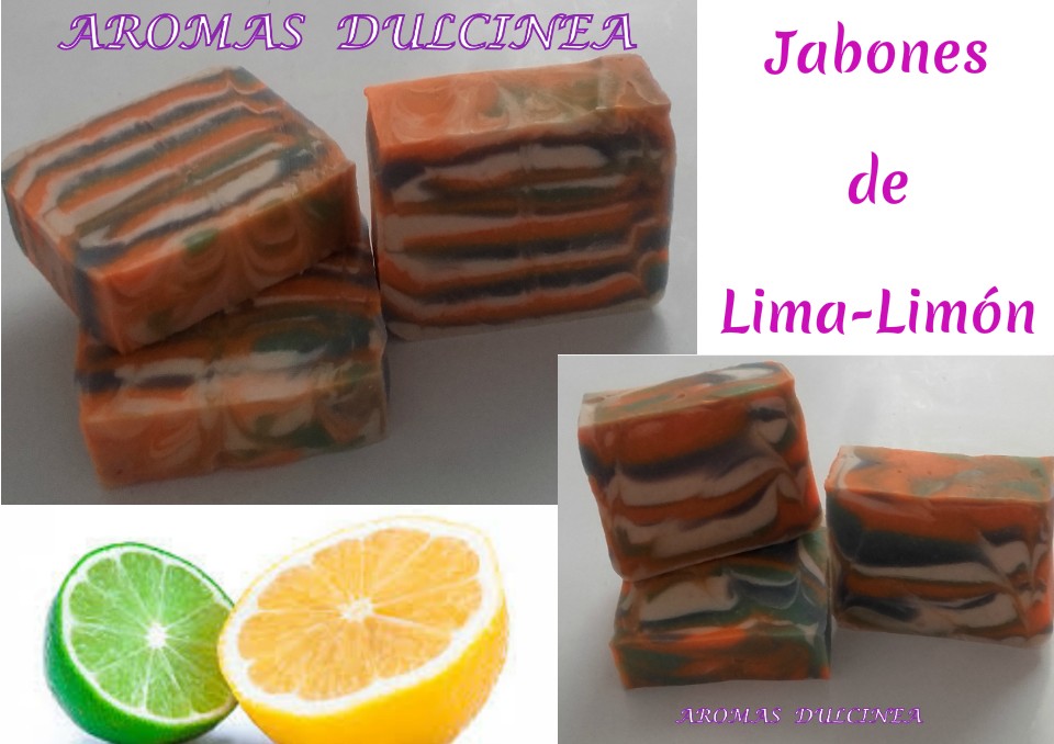 jabones lima-limon.jpg