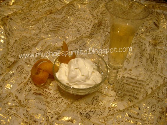 sorbete limón-jabón al cava.jpg