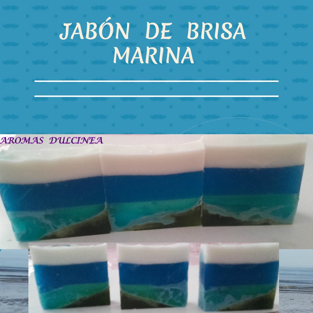 BRISA MARINA 2.jpg