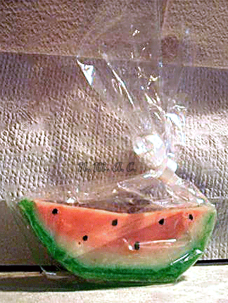 SANDIA.gif