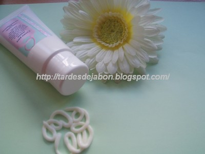 crema manos.jpg