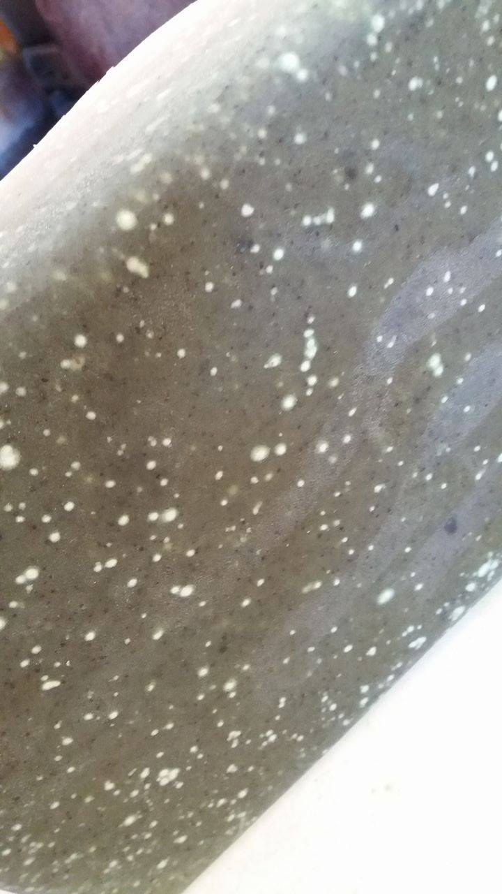 21930912_519710468374325_1758877762_o.jpg