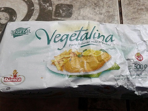 Vegetalina 1.jpg