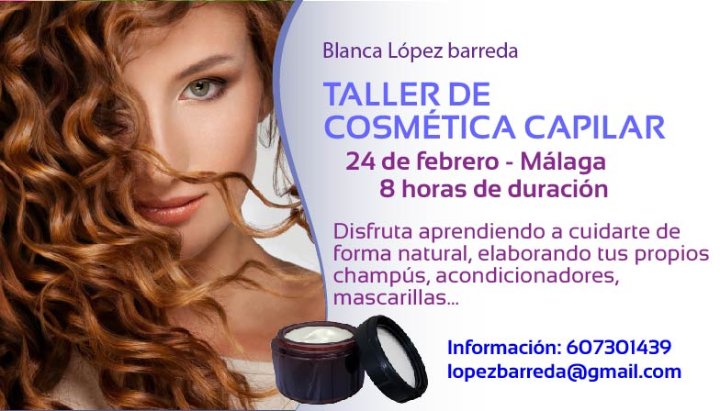 Taller de cosmetica capilar Malaga.jpg