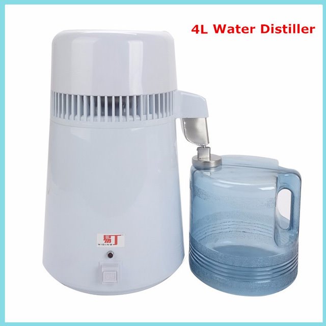 4L-Acero-inoxidable-destilador-de-agua-pura-m-quina-equipo-purificador-de-agua-cerveza-moonshine-Distiller_jpg_640x640.jpg