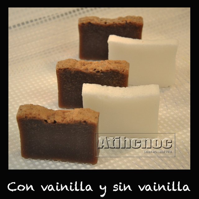 Con vainilla y sin vainilla.jpg