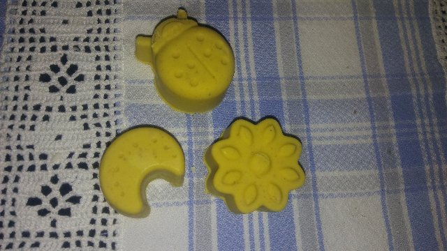 20180617_000344.jpg