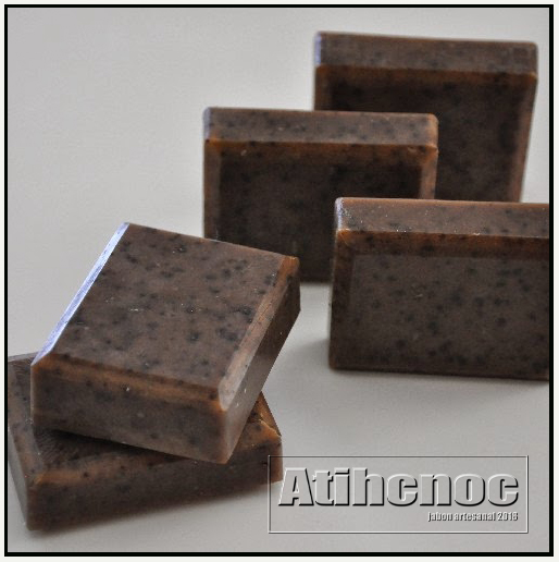 =Coffee-kitchen soap con logo.jpg