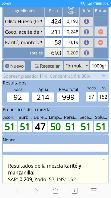 Screenshot_2018-06-21-22-49-03-213_com.android.browser.png