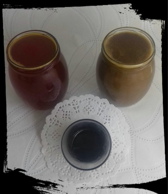 IMG-20180628-WA0010.jpg