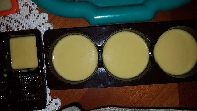 IMG-20180831-WA0015.jpeg