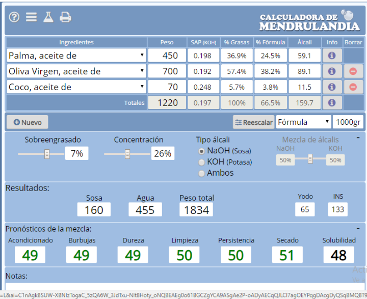 formula malta y cerveza.png