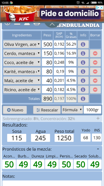 Screenshot_2018-09-15-13-05-36-682_com.android.chrome.png