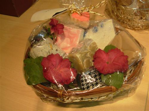 DSCN2713 (Custom).JPG