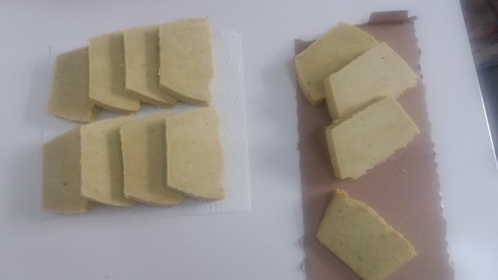 20181104_120750.jpg