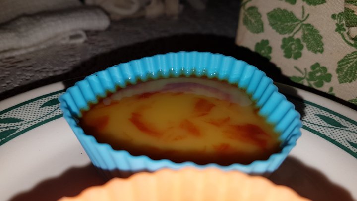 20181230_235141.jpg
