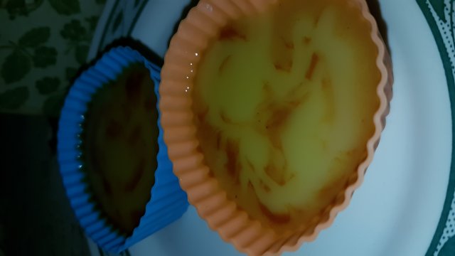 20181230_235126.jpg