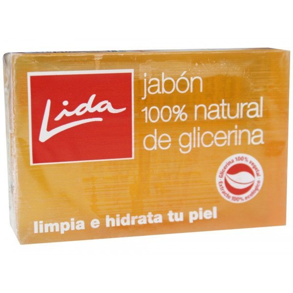 pastilla-de-jabon-de-glicerina.jpg