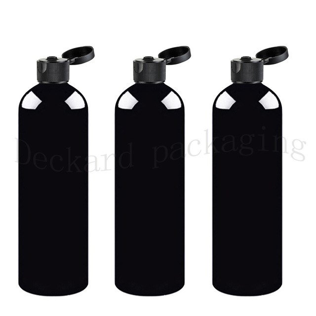 20-unids-500-ml-DIY-mbar-PET-pl-stico-loci-n-botella-500-ml-negro-botella.jpg_640x640.jpg