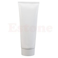 Plastic-Travel-Bottle-Shampoo-Shower-Lotion-Sub-bottling-Tube-Squeeze-Container.jpg_220x220.jpg