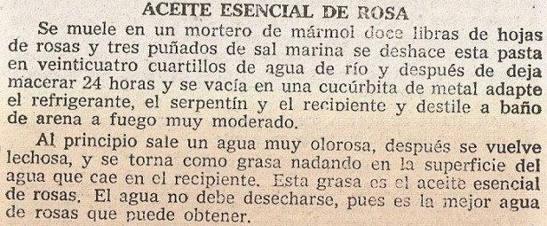 Aceite esencial de rosas.jpg