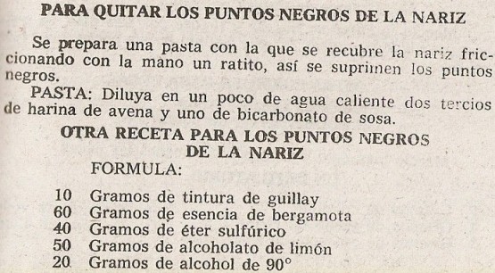 Para quitar puntos negros.jpg