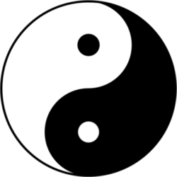 YING YANG.png