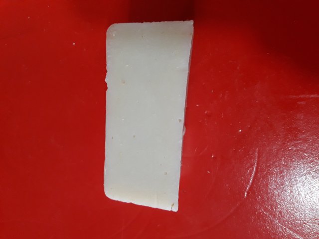 oliva,coco,karité,mant.cerdo,almendras,argan.jpg