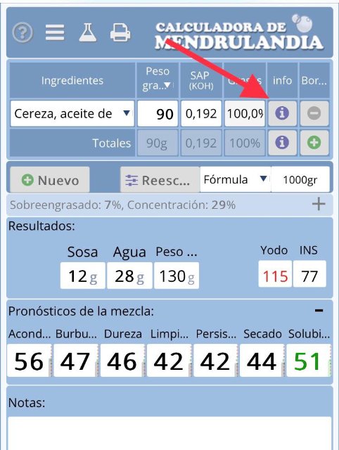 mendrulandia calculadora descripción aceite.jpeg