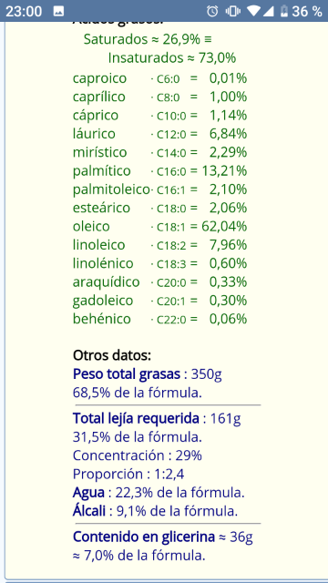 Screenshot_20200211-230036.png