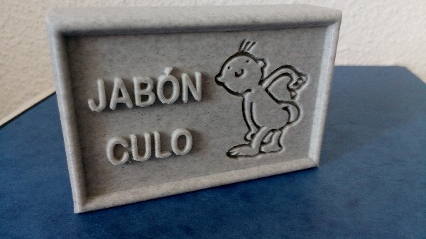 jabon culo.jpg