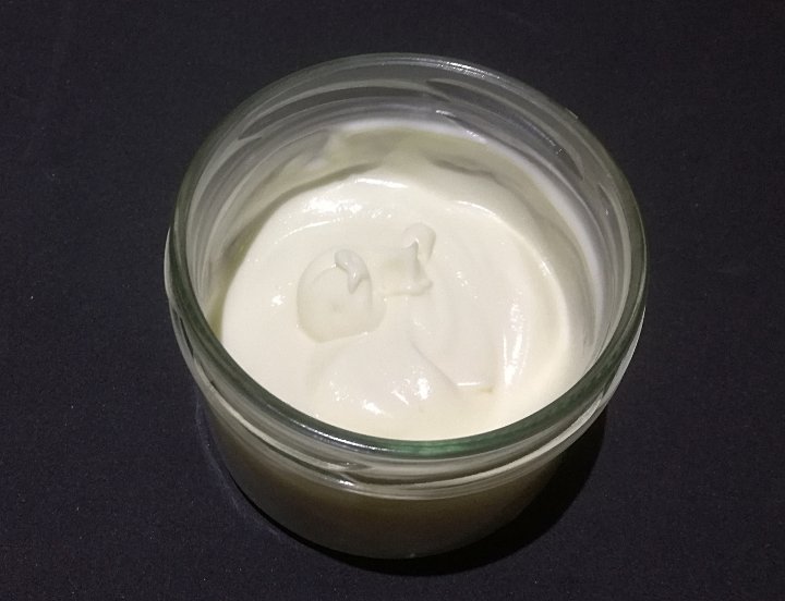 crema tomillo salvia.jpg