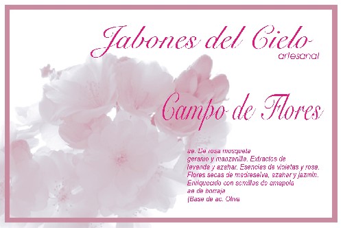campodeF_18a343.jpg