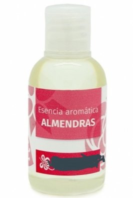 Esencia de almendras aromática.jpg