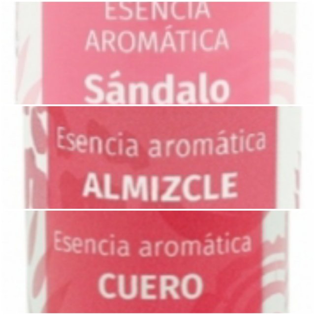 Esencias aromáticas.jpg